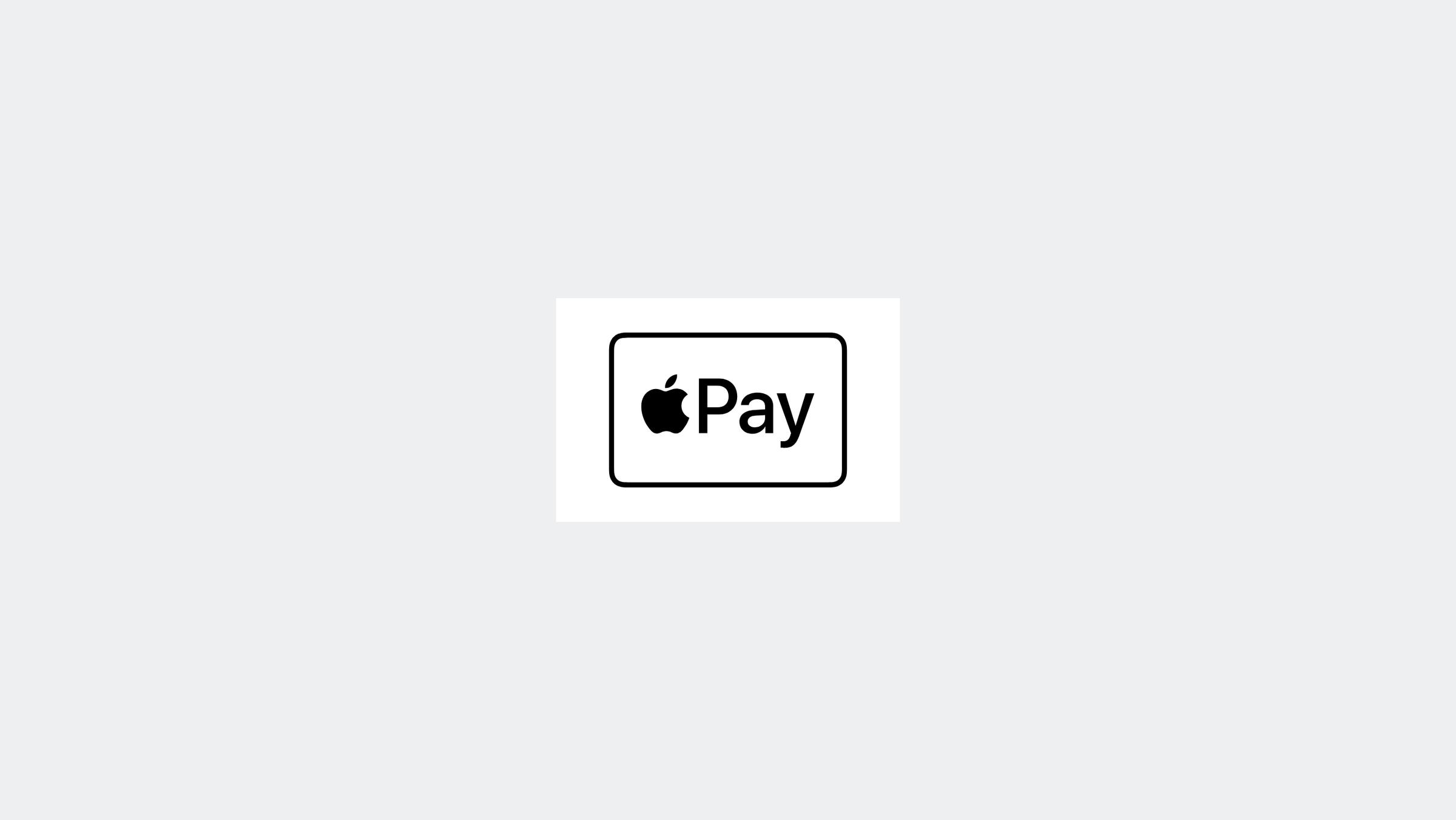 apple pay logo 