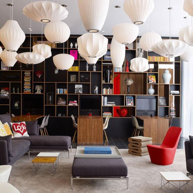 CitizenM
