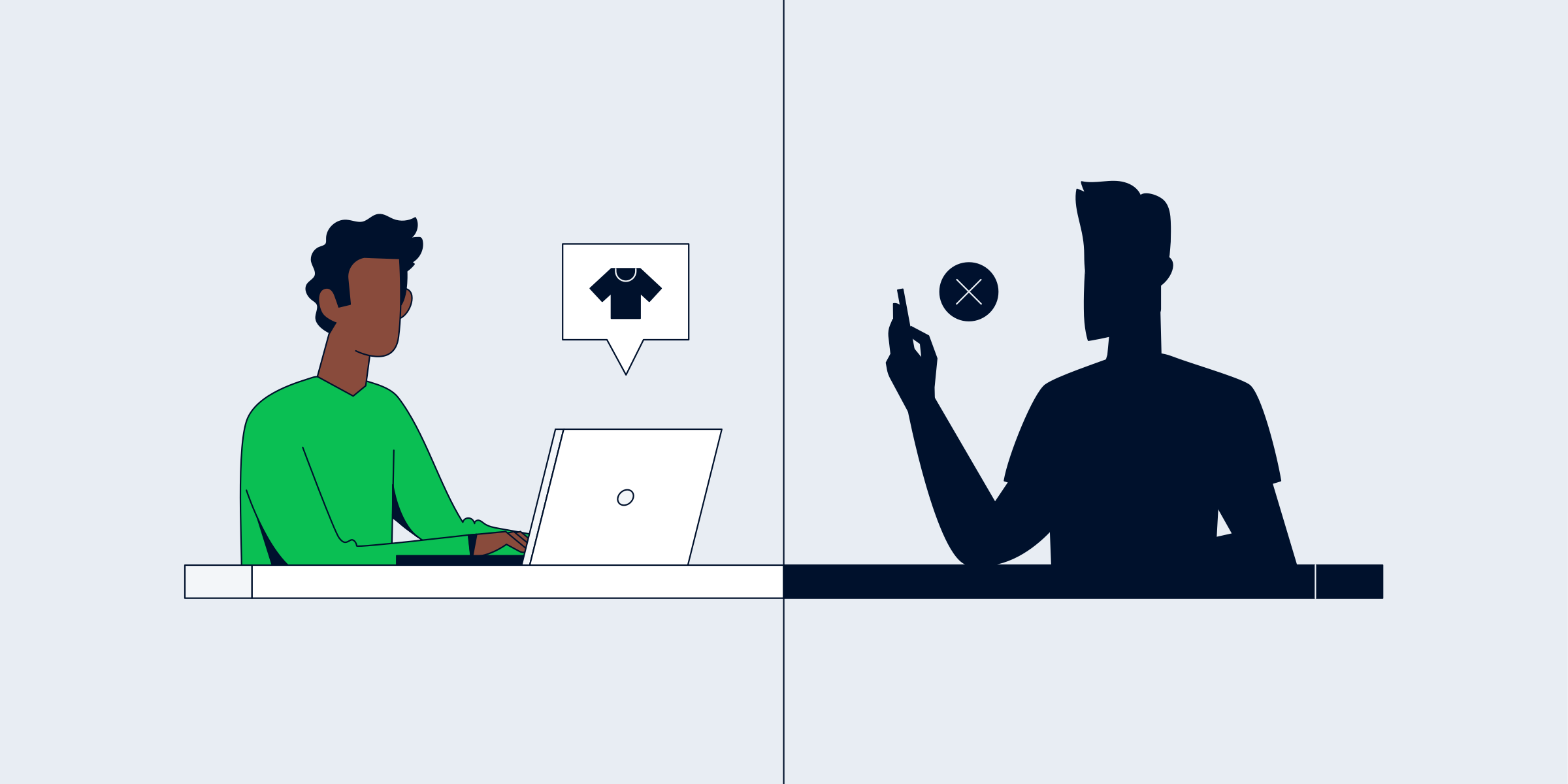 Payment fraud detection challenges and steps to solve adyen