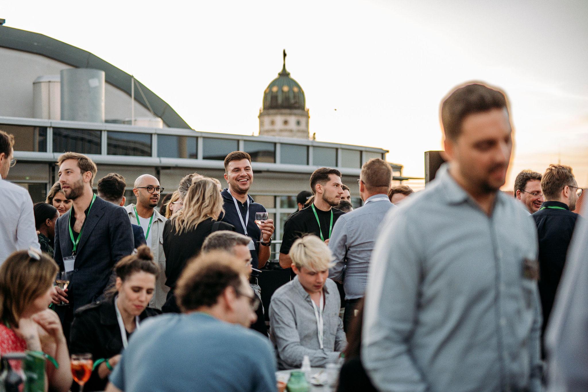 Navigating the Future of Payments