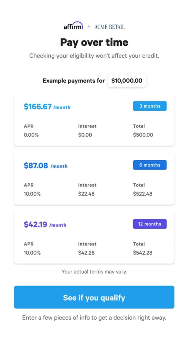 eyJwYXRoIjoiYWR5ZW5cL2ZpbGVcLzlpWHJrZXBNc0RVeWFGV3dnWjZLLmpwZyJ9:adyen:sl8oDKHYyIMrQn7pXfhnQlDruImsd9fwZWRj3PHXwPw