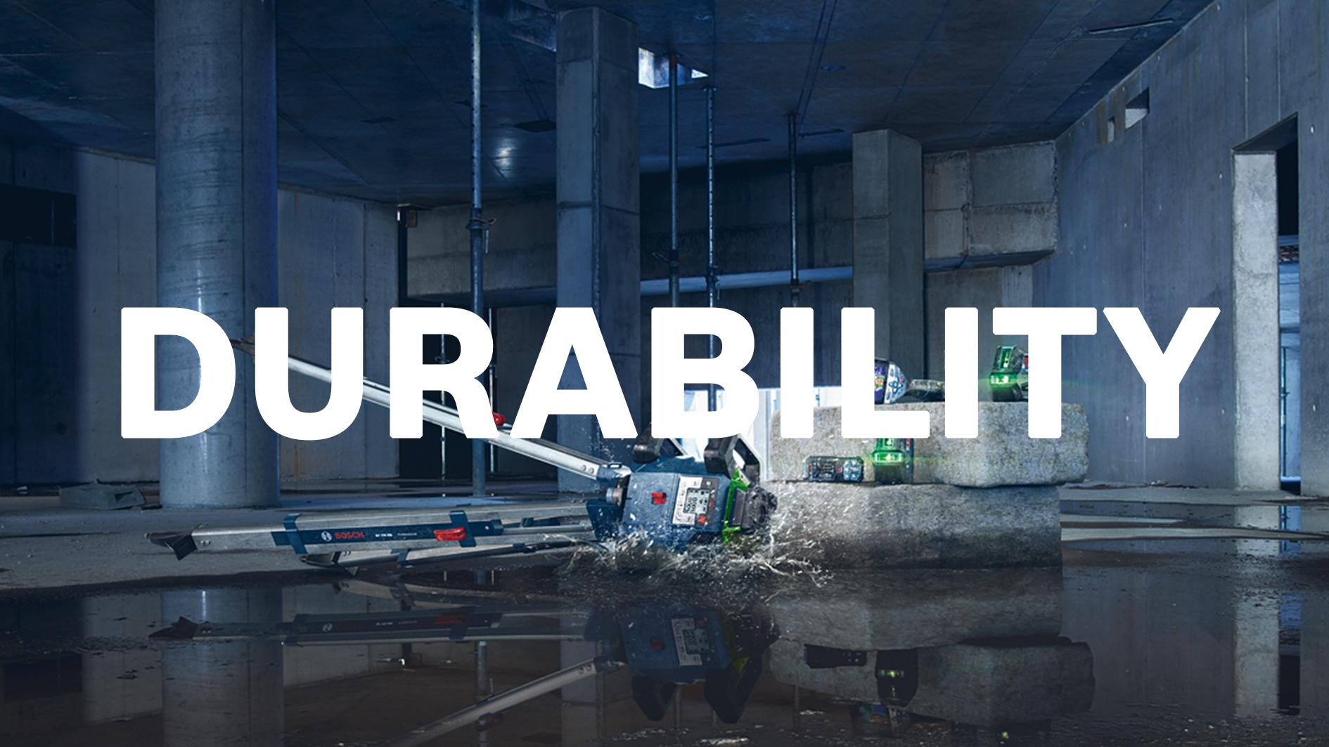 DURABILITY_mit_Text.jpg