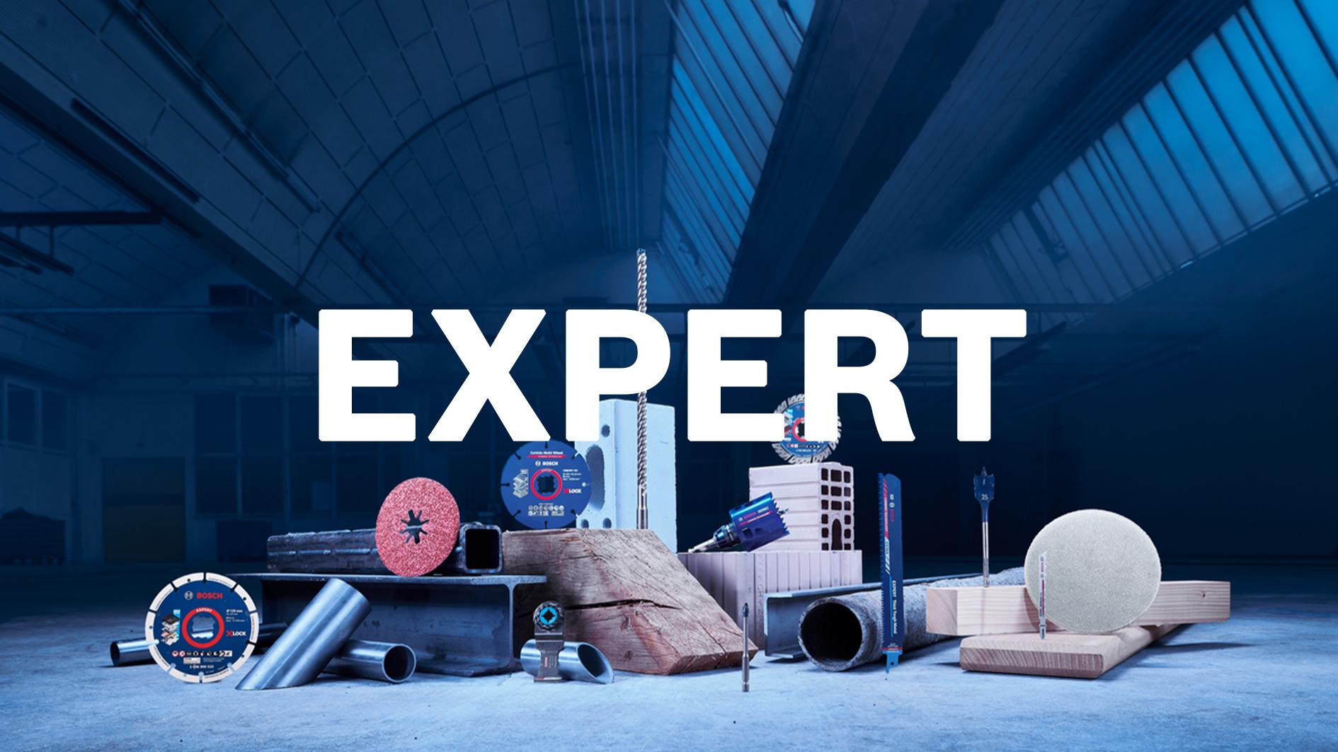 EXPERT_mit_Text.jpg