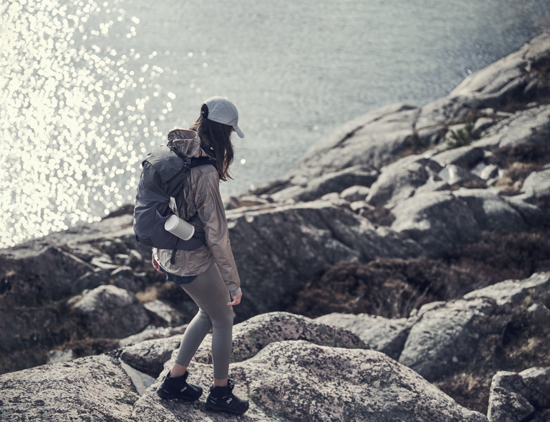 Bang & Olufsen 推出 Beosound Explore