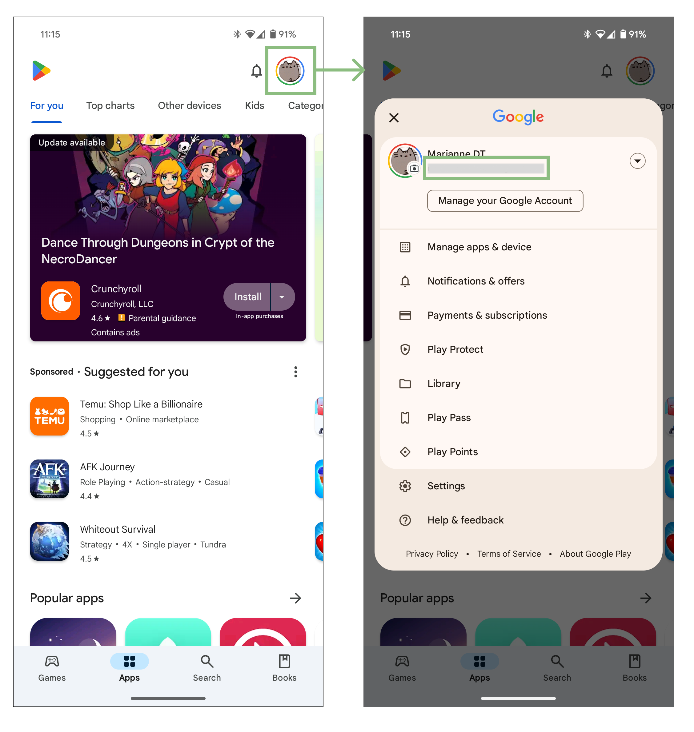 android1