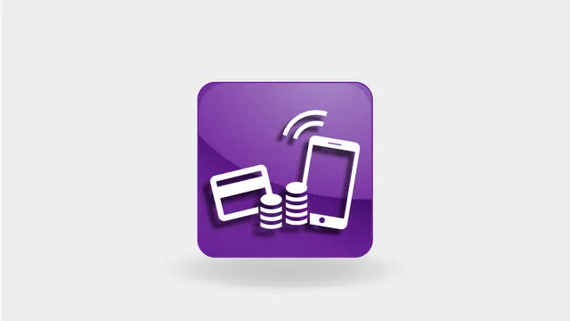 Bizerba RetailApp PaymentManager