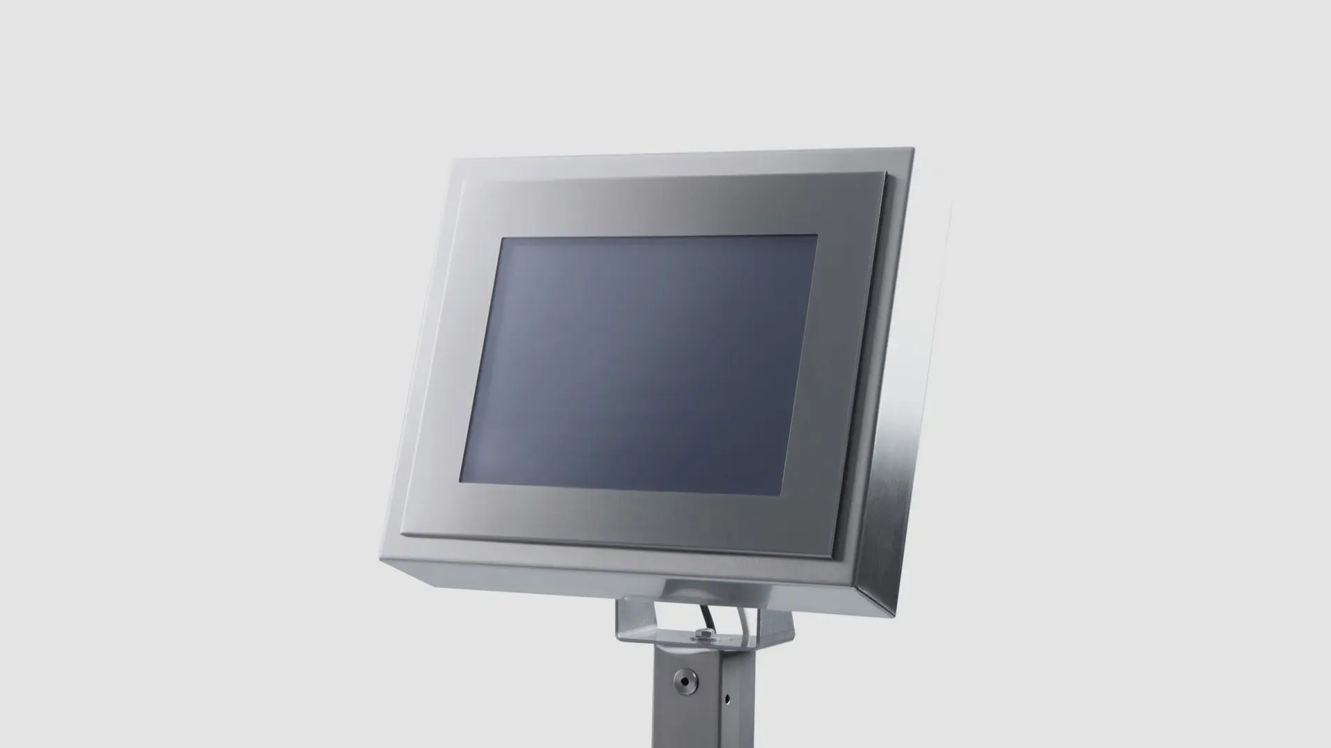 Operating terminal GT-12C