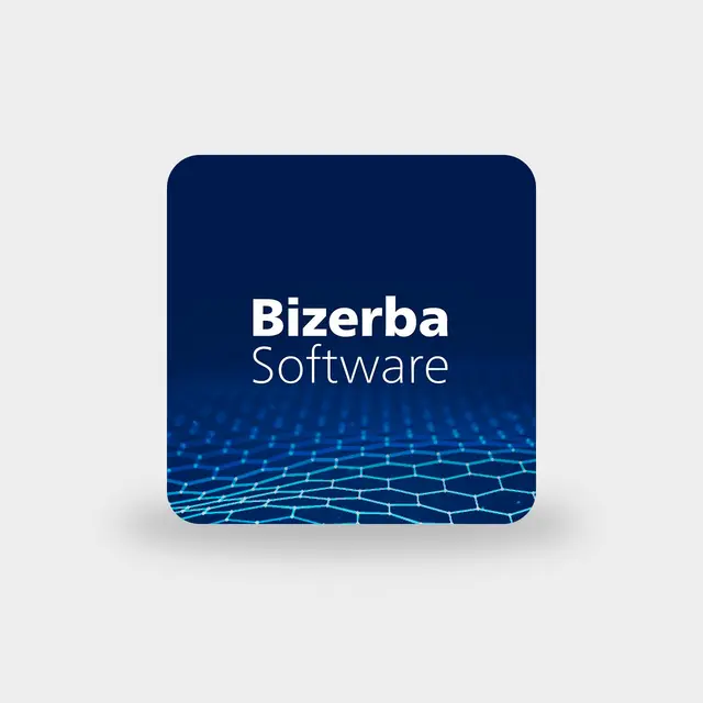 Bizerba Gerätesoftware RetailStore