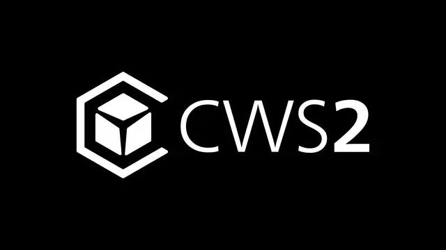 Bizerba Warenwirtschaft CWS2