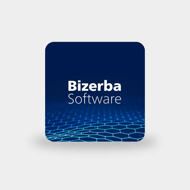 Bizerba Management-Software RetailControl