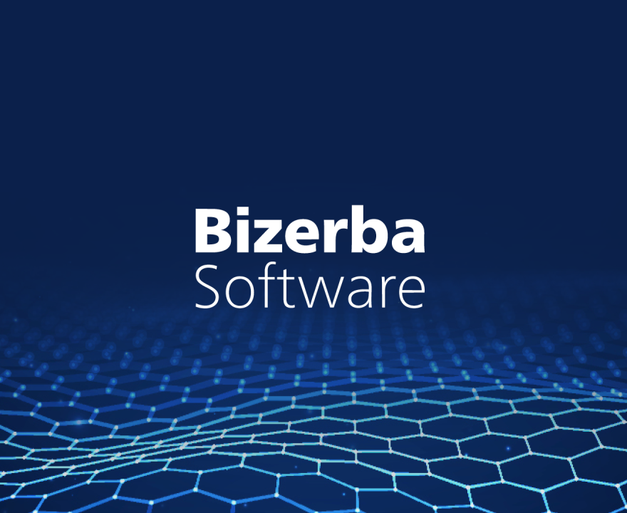 Bizerba Customer Portal