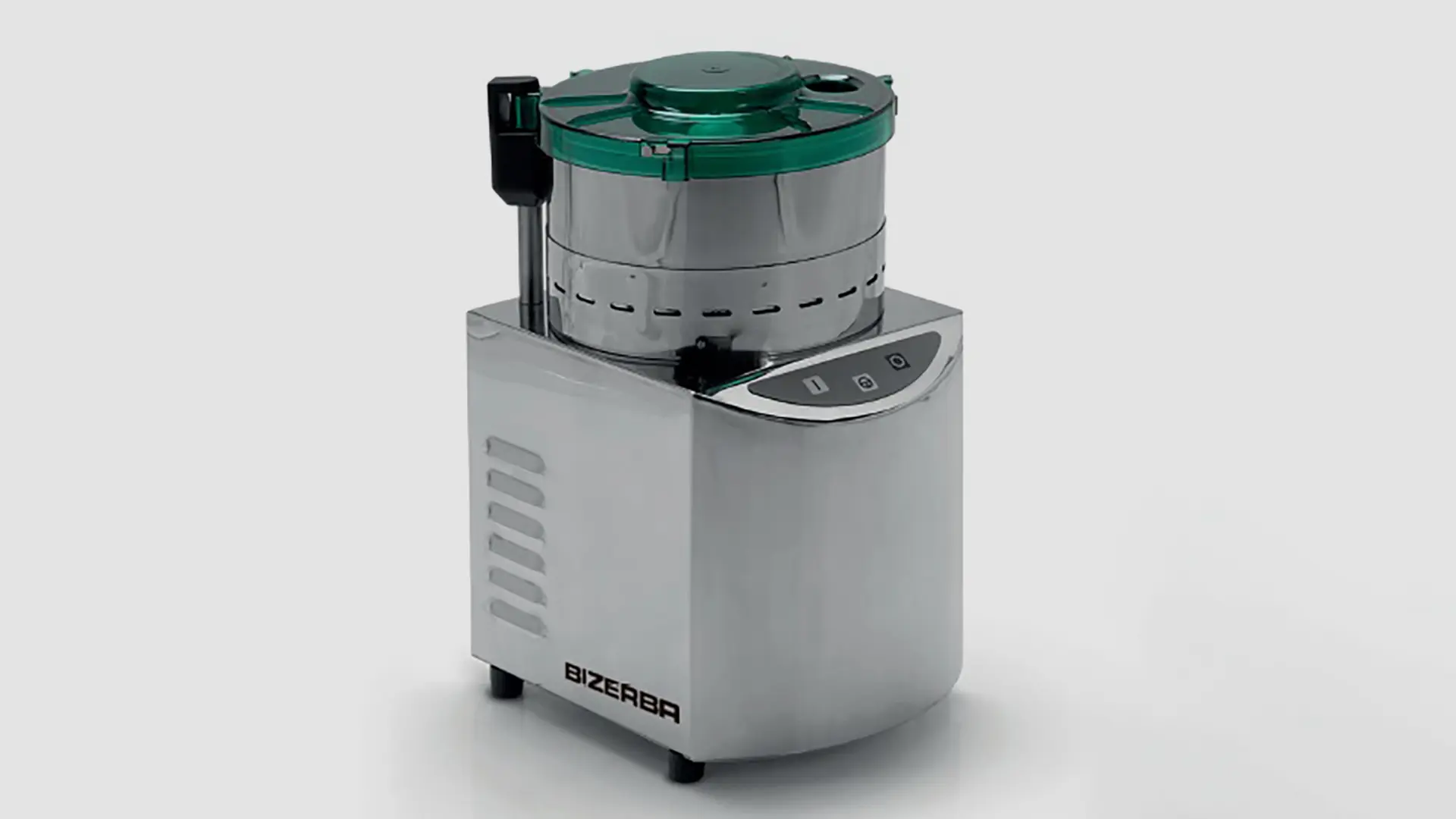 Cutter CA 08 | Bizerba South East Asia Pte Ltd