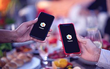 twint-smartphone.jpg