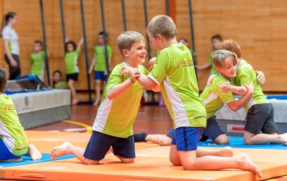 kinder-kampfsport.jpg