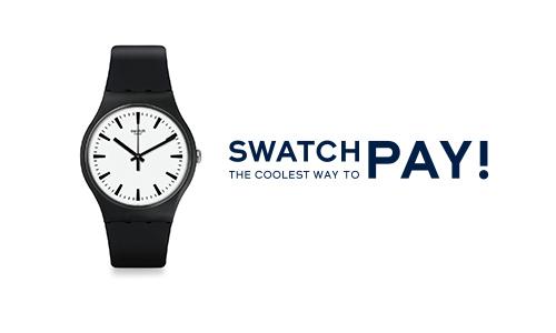 swatch-pay-uhr.jpg