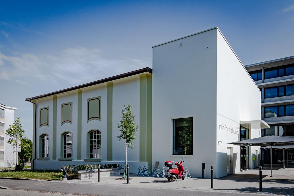 Elefantehuus architektur 2.jpg