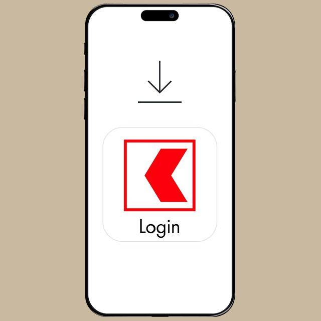 login-app-einrichten-download-app.jpg
