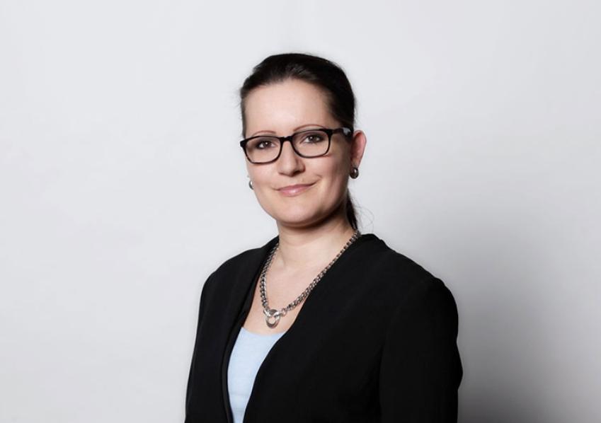 bettina-reist.jpg