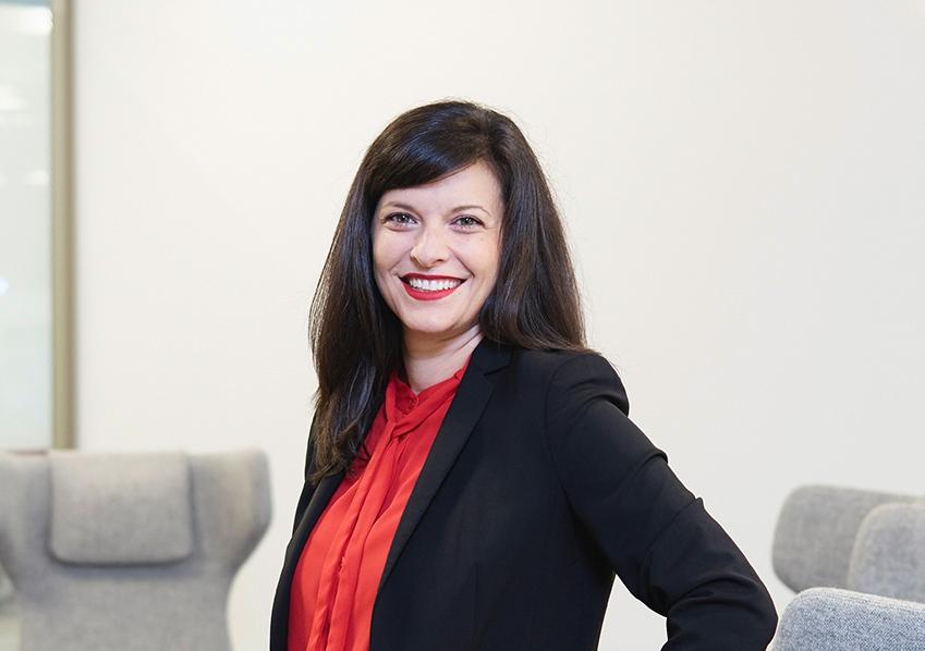 alessandra-desimone.jpg