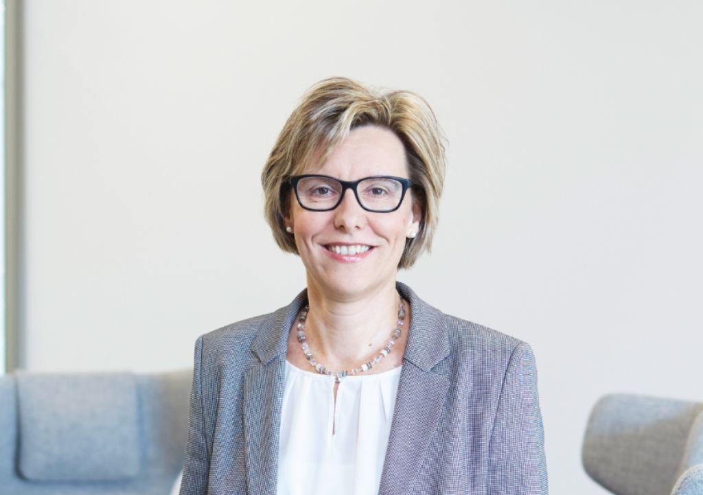 silvia-muff.jpg