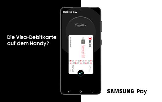samsung-pay-launch-visual.jpg