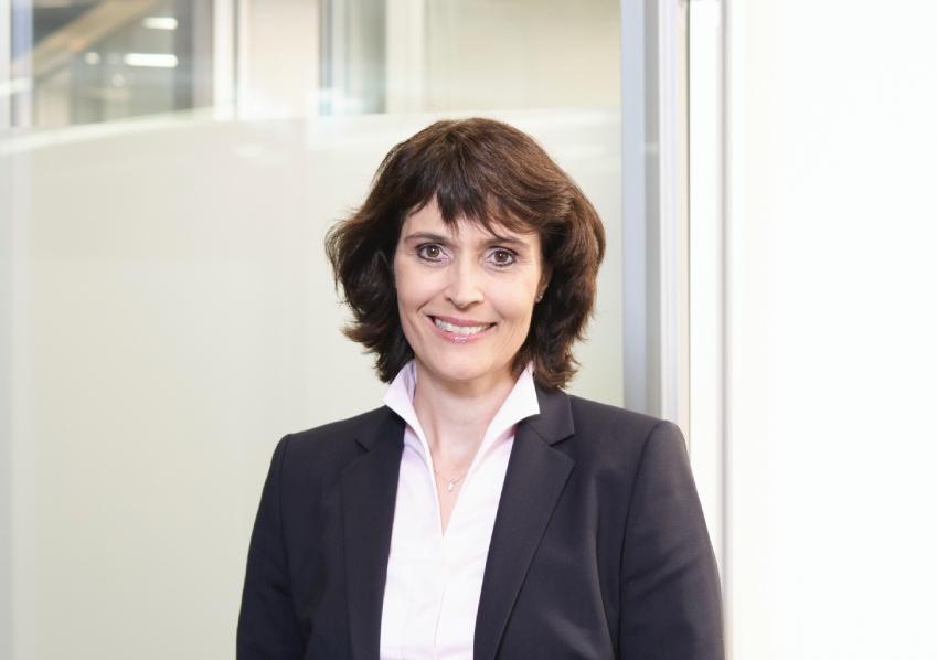 pascale-mayer.jpg