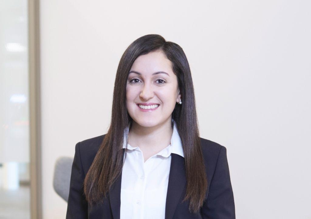 sibel-mueller.jpg
