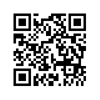 QR-Code zum Computercheck