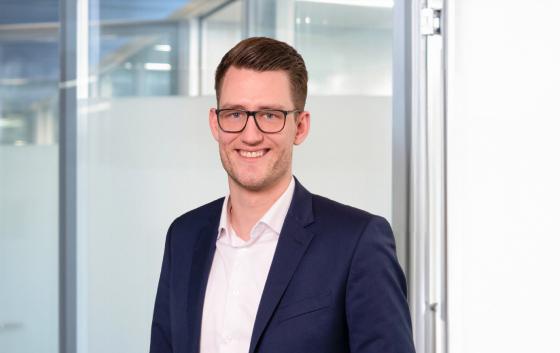 blkb_stefan_wuest.jpg