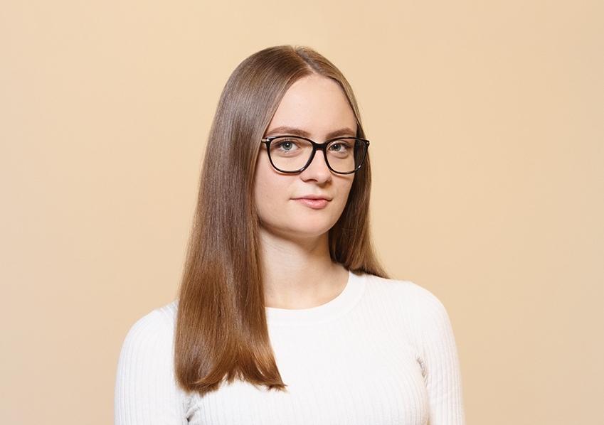 nathalie-gaeumann.jpg