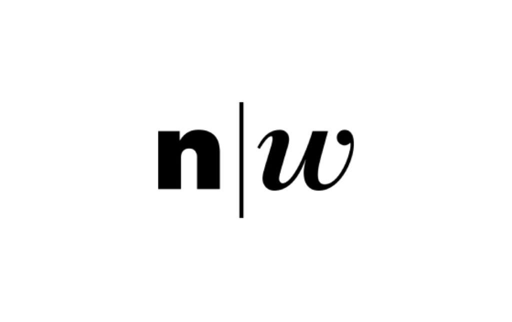fhnw-logo_infoteaser.jpg