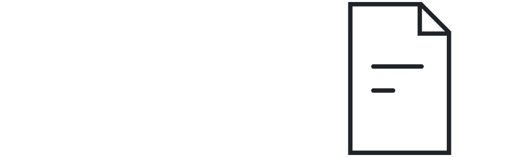 dokument-pdf.png