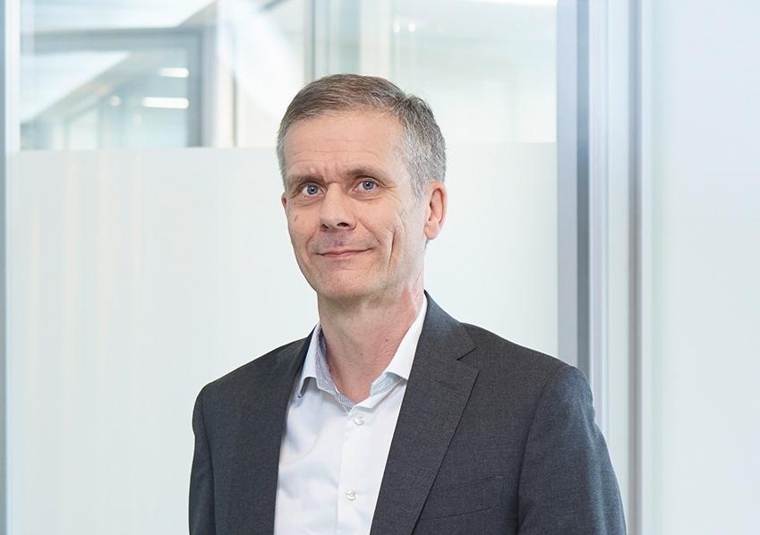 andreas-haupt.jpg