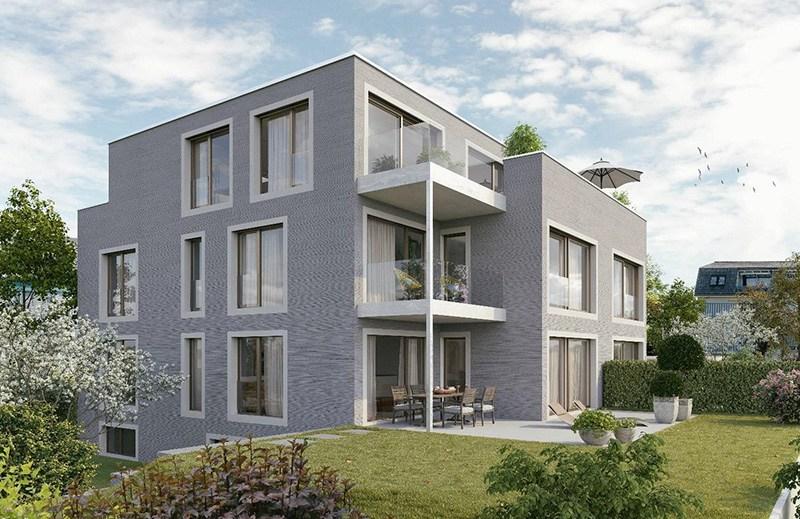 grienweg-aesch-haus.jpg