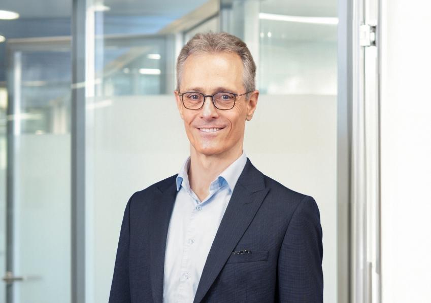 peter-jaeger.jpg