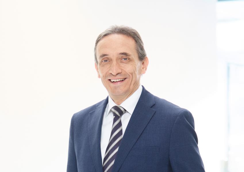 emiliano-delacruz.jpg