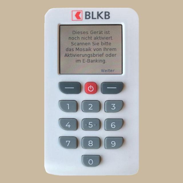 digipass-einrichten-digipass.jpg