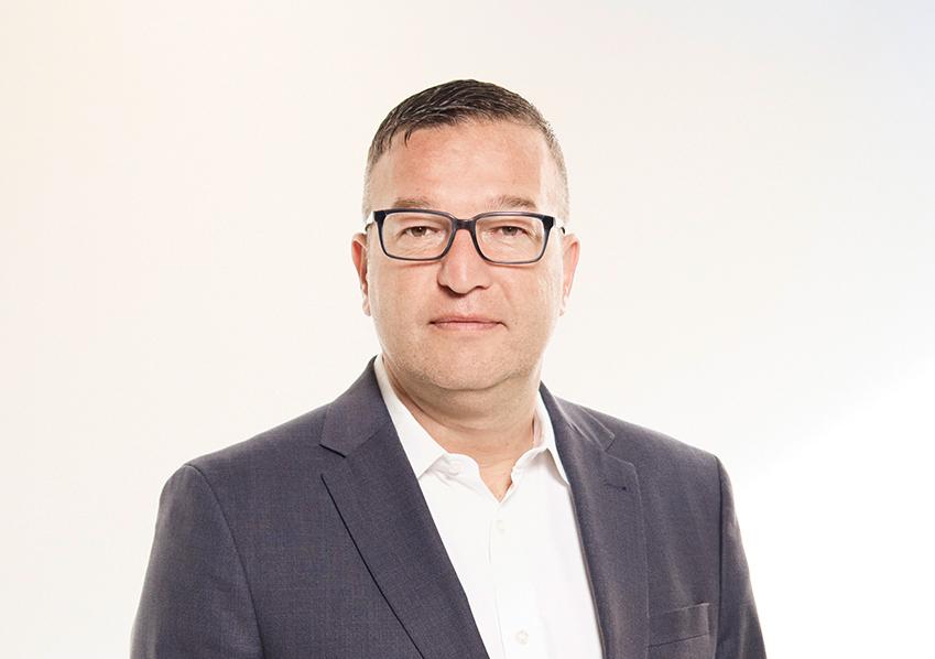 blkb_atilla_sahin.jpg