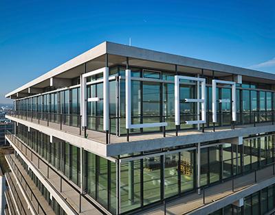 Architektur.jpg