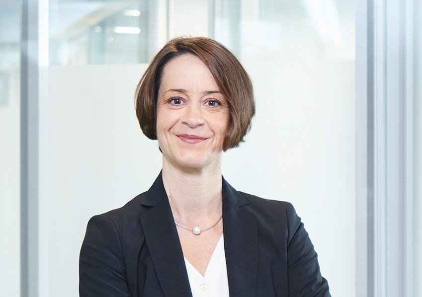 isabelle-frankhauser.jpg