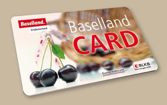 baselland-card.jpg