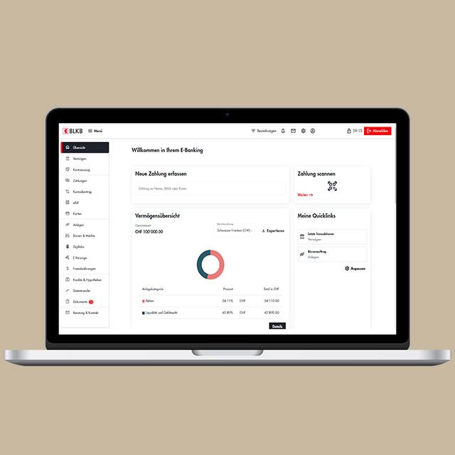 login-login-app-startscreen.jpg