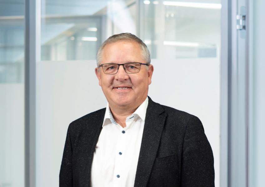 markus-meier.jpg