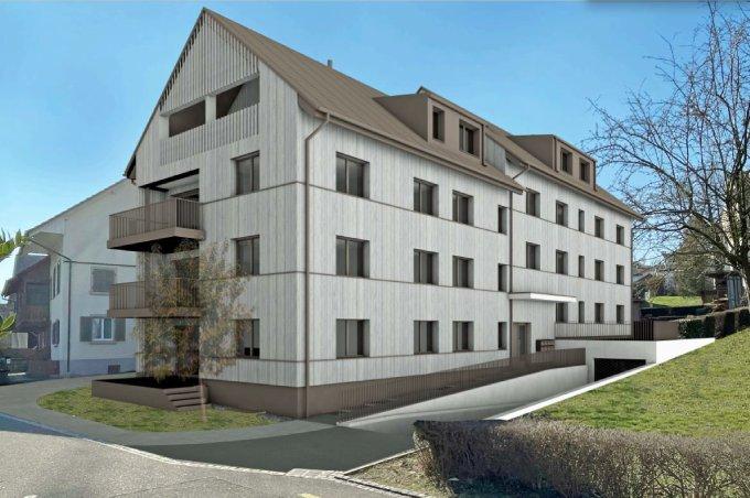 adlerstrasse-magden-haus.jpg