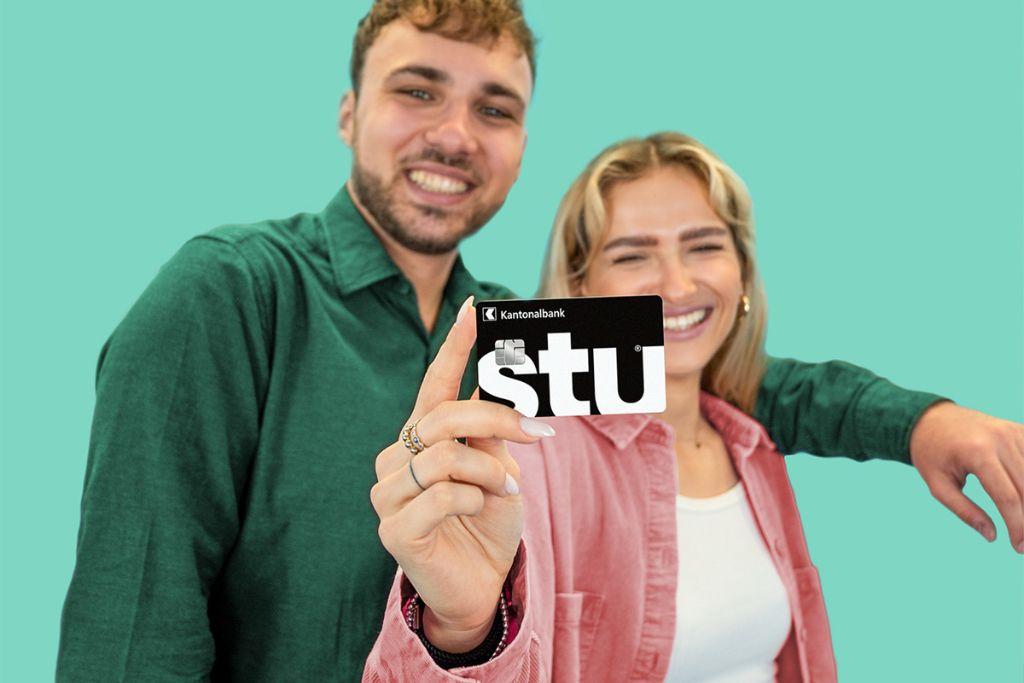 stu-card-mann-frau-karte.jpg