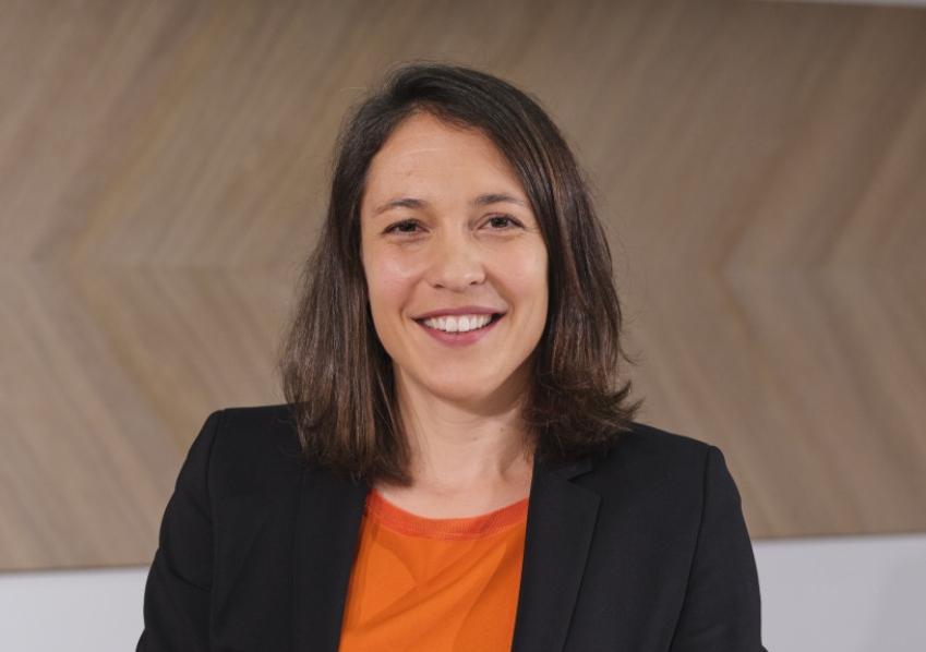 blkb_sarah_straub.jpg