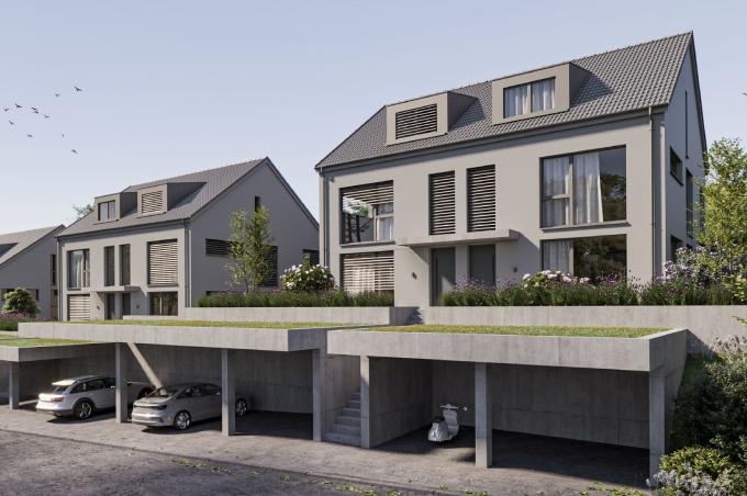 oberer-muehlestettenweg-sissach-haus-vorne.jpg