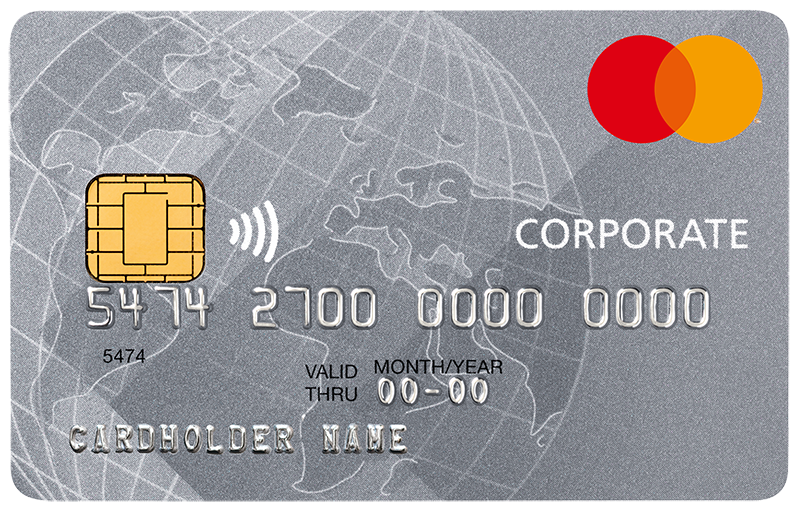 CorporateCard_silber.png