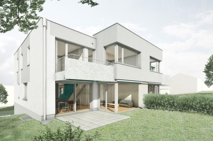 im-bruel-magden-haus.jpg