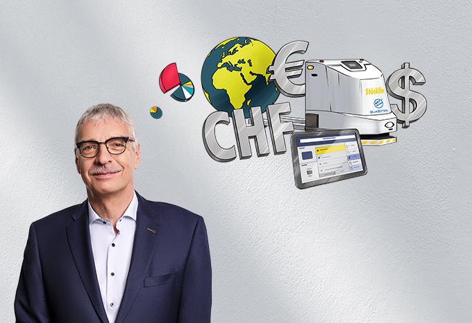 gedanken-unternehmer-urs-gruetter.jpg